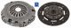 SACHS Kupplungssatz 3000 951 683