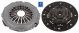 SACHS Kupplungssatz 3000 951 695