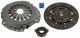 SACHS Kupplungssatz 3000 951 732
