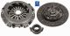 SACHS Kupplungssatz 3000 951 745