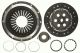 SACHS Kupplungssatz 3000 951 767