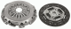 SACHS Kupplungssatz 3000 951 776