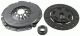 SACHS Kupplungssatz 3000 951 785