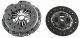 SACHS Kupplungssatz 3000 951 803