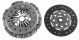 SACHS Kupplungssatz 3000 951 811