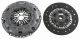 SACHS Kupplungssatz 3000 951 812