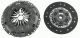 SACHS Kupplungssatz 3000 951 813