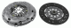SACHS Kupplungssatz 3000 951 819