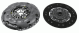 SACHS Kupplungssatz 3000 951 821