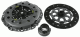 SACHS Kupplungssatz 3000 951 831
