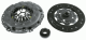 SACHS Kupplungssatz 3000 951 837