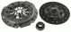 SACHS Kupplungssatz 3000 951 840