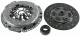 SACHS Kupplungssatz 3000 951 856