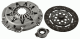 SACHS Kupplungssatz 3000 951 869