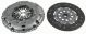 SACHS Kupplungssatz 3000 951 875