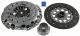 SACHS Kupplungssatz 3000 951 877