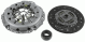 SACHS Kupplungssatz 3000 951 878