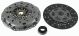 SACHS Kupplungssatz 3000 951 905