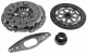 SACHS Kupplungssatz 3000 951 906