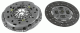 SACHS Kupplungssatz 3000 951 910