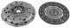 SACHS Kupplungssatz 3000 951 911