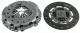 SACHS Kupplungssatz 3000 951 919