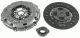 SACHS Kupplungssatz 3000 951 921