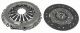 SACHS Kupplungssatz 3000 951 925