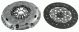 SACHS Kupplungssatz 3000 951 928