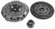 SACHS Kupplungssatz 3000 951 930