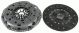 SACHS Kupplungssatz 3000 951 932
