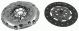 SACHS Kupplungssatz 3000 951 938