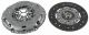 SACHS Kupplungssatz 3000 951 945