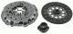 SACHS Kupplungssatz 3000 951 948