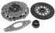 SACHS Kupplungssatz 3000 951 949