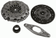 SACHS Kupplungssatz 3000 951 959