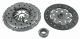 SACHS Kupplungssatz 3000 951 963