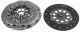 SACHS Kupplungssatz 3000 951 964