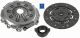 SACHS Kupplungssatz 3000 951 970