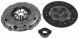 SACHS Kupplungssatz 3000 951 982