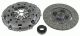 SACHS Kupplungssatz 3000 951 984