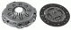SACHS Kupplungssatz 3000 951 986