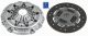 SACHS Kupplungssatz 3000 951 994