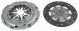 SACHS Kupplungssatz 3000 951 997