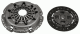 SACHS Kupplungssatz 3000 954 076