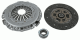 SACHS Kupplungssatz 3000 954 222