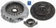SACHS Kupplungssatz 3000 954 226