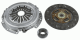 SACHS Kupplungssatz 3000 954 227