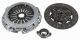 SACHS Kupplungssatz 3000 954 228