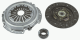 SACHS Kupplungssatz 3000 954 230